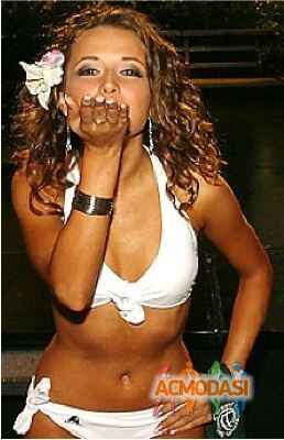 Евгения Геннадиевна Руденко фото №344920. Загружено 11 Февраля 2013