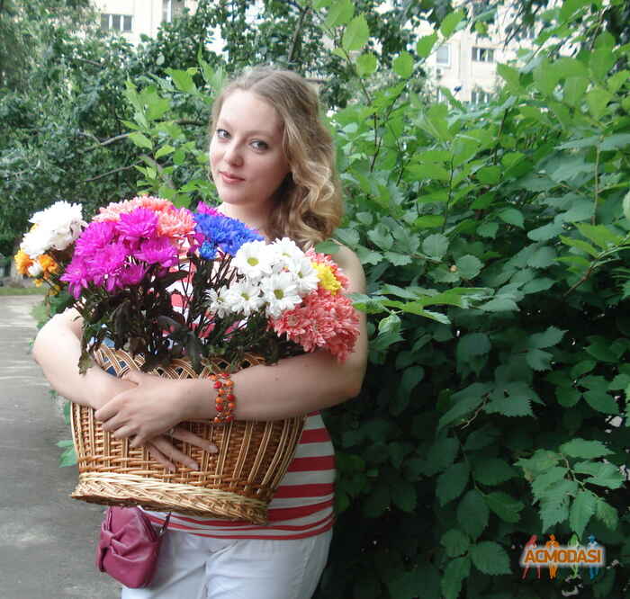 Lyana  Tsyba фото №675013. Загружено 21 Июня 2014