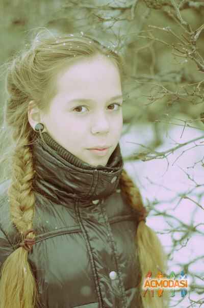 Слава  Маляренко фото №412603. Загружено 20 Мая 2013