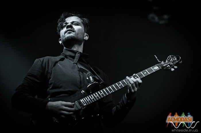 Вова  Павловський фото №415216. Загружено 24 Мая 2013