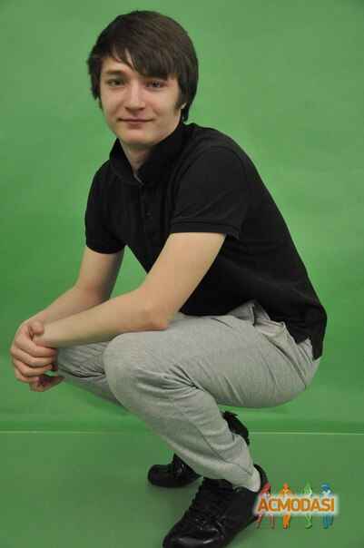 Илья Дмитриевич Бронштейн фото №439480. Загружено 02 Июля 2013