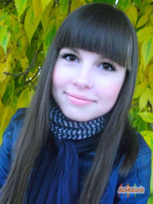 Виктория Руслановна Арсентьева фото №436077. Загружено 27 Июня 2013