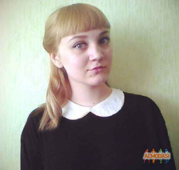 Евгения Константиновна Герасина фото №438002. Загружено 30 Июня 2013