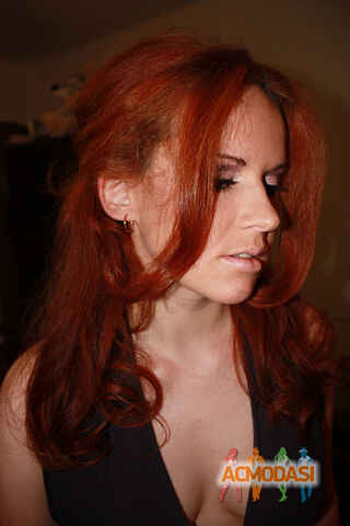 Екатерина  Александровна фото №460247. Загружено 31 Июля 2013