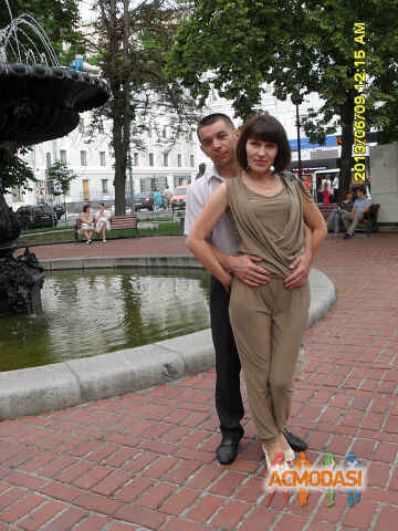 Виктория Викторовна Склярова фото №462097. Загружено 02 Августа 2013