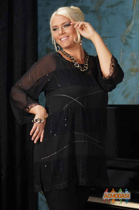 Марина Сергеевна Дегтярева фото №521824. Загружено 31 Октября 2013