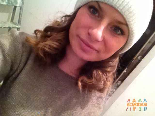 Алла Валерьевна Денисова фото №554008. Загружено 17 Декабря 2013