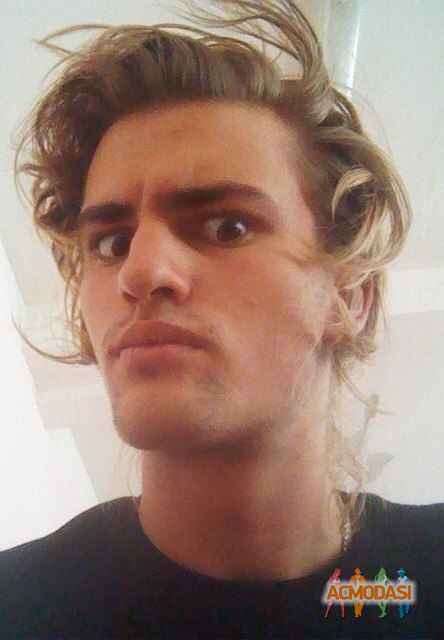 Георгий Алексеевич Рогов фото №535653. Загружено 19 Ноября 2013