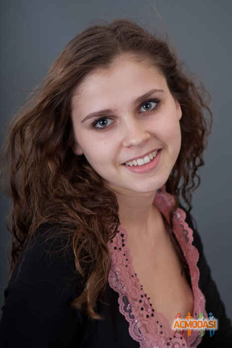 Вероника  Кулакова фото №718197. Загружено 26 Августа 2014