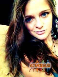 Татьяна Олеговна Рынгацкая фото №579017. Загружено 23 Января 2014