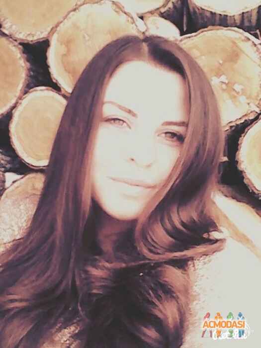 Алина  Щетинкина фото №838750. Загружено 24 Марта 2015