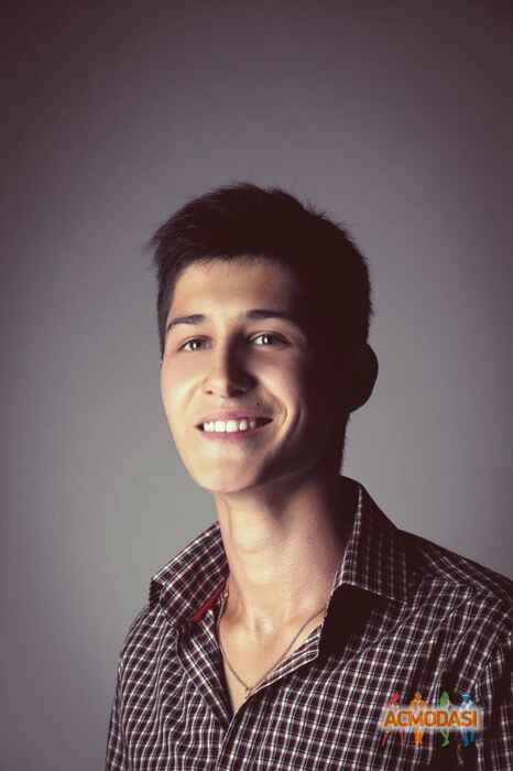 Данила  Владиславович фото №616890. Загружено 17 Марта 2014