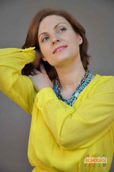 Ксения  Прокина фото №661799. Загружено 31 Мая 2014