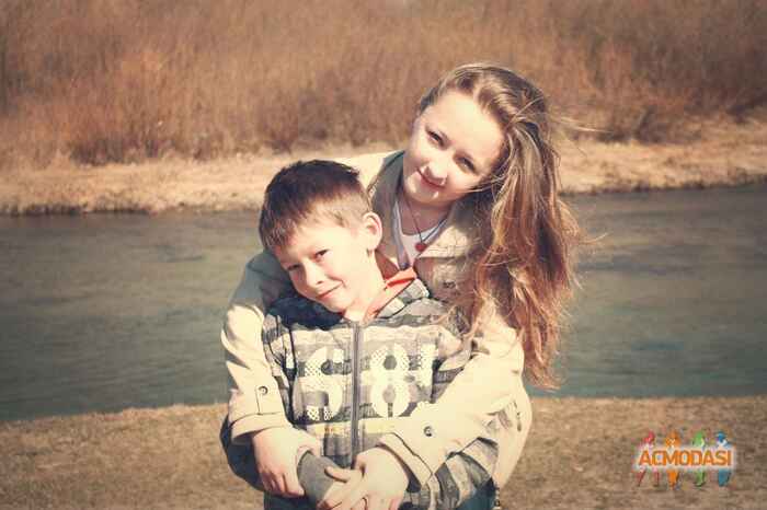 Дмитрий Владимирович Барышников фото №671520. Загружено 16 Июня 2014