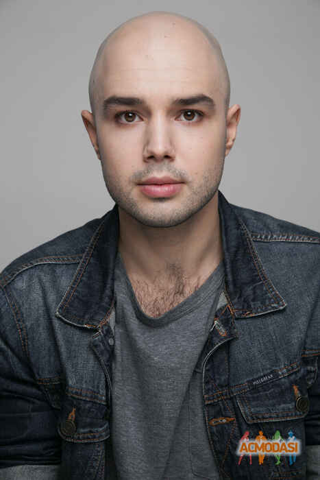 Городецкий Иван Дмитриевич фото №1437591. Загружено 21 Марта 2019