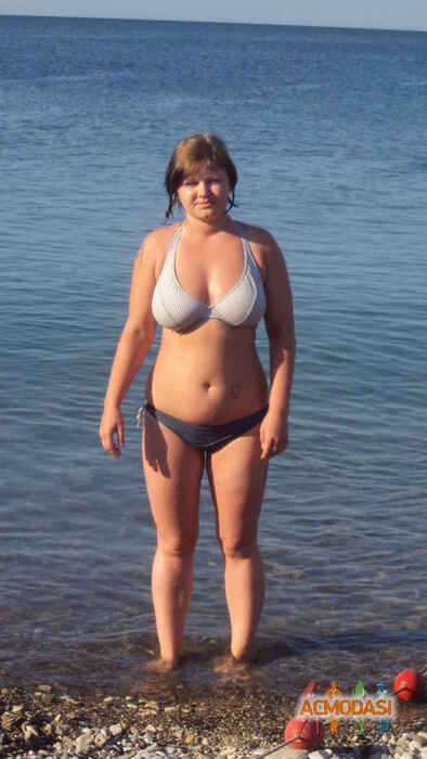 Ксения Германовна Буйневич фото №714040. Загружено 20 Августа 2014