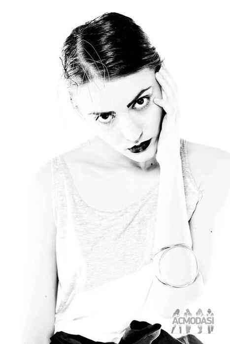 Ксения   фото №745188. Загружено 03 Октября 2014