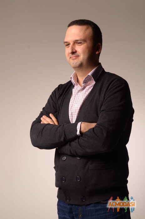 Сергей   фото №764880. Загружено 02 Ноября 2014