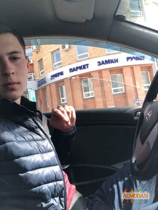 Антон  Широковских фото №1507884. Загружено 05 Сентября 2019