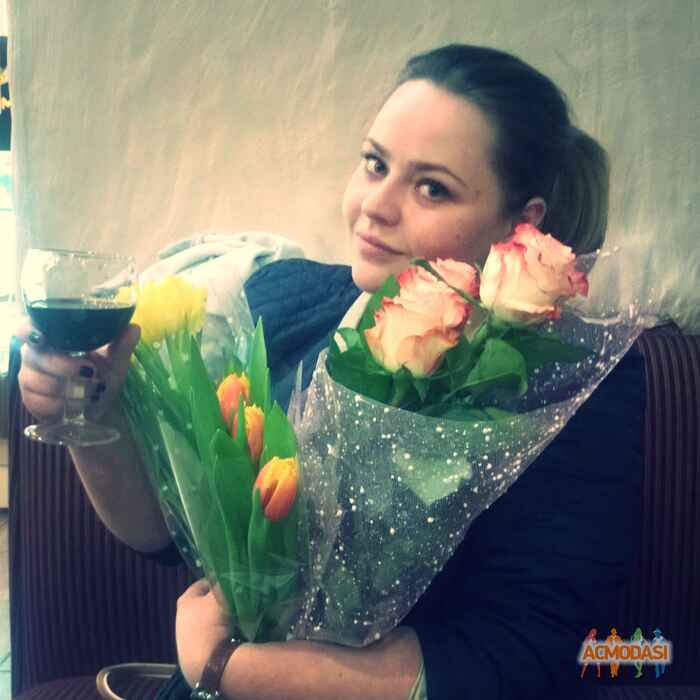 Елена Евгеньевна Ильина фото №833264. Загружено 11 Марта 2015