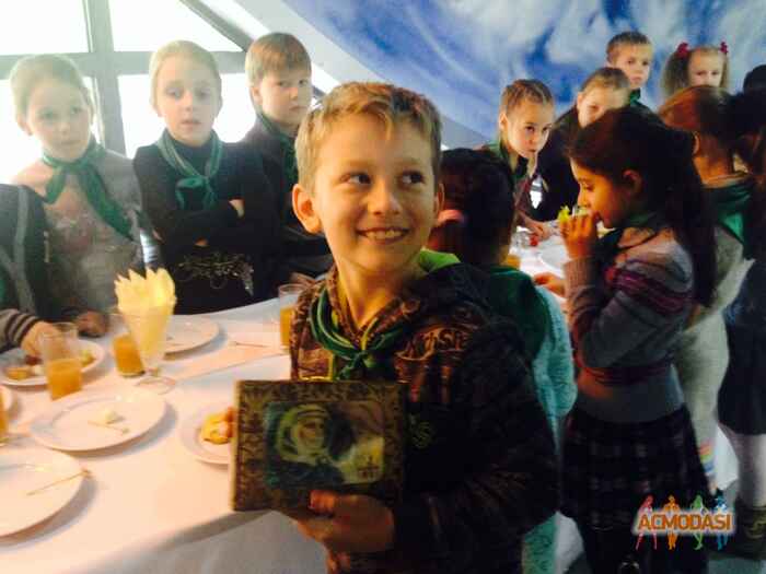 Тимур  Закиров фото №829478. Загружено 03 Марта 2015