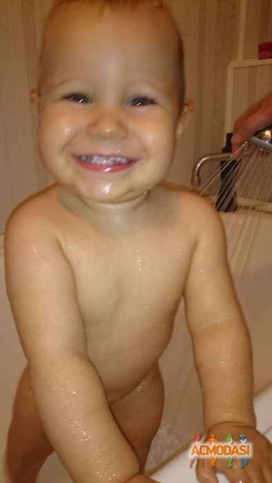 Беляков Тимофей Евгеньевич фото №919318. Загружено 10 Сентября 2015