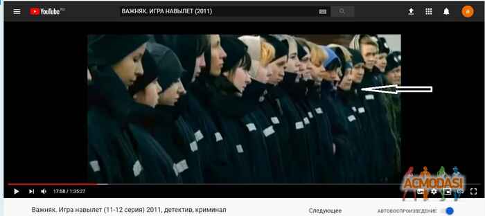 Оболенская  Анна фото №1602267. Загружено 25 Мая 2020