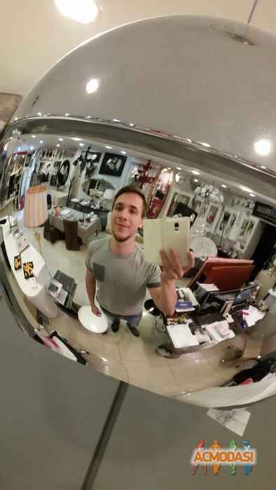 Дмитрий  Панфилов фото №917480. Загружено 06 Сентября 2015