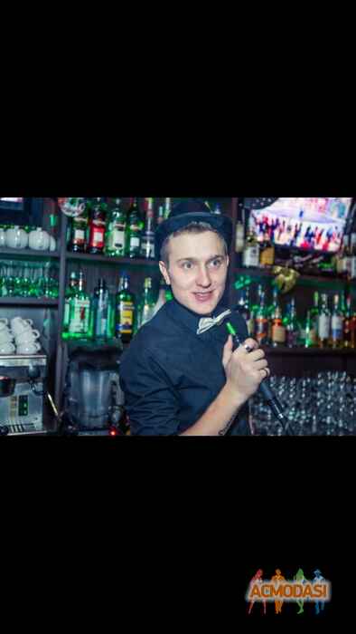 Василий Олегович Журавлев фото №895020. Загружено 29 Июля 2015