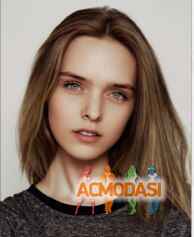 Валери Игоревна Ципанова фото №904557. Загружено 13 Августа 2015