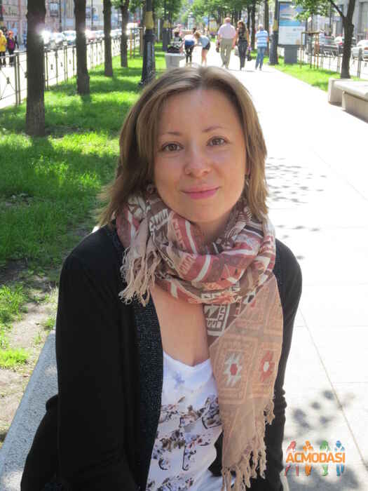 Анна  Журавлева фото №906710. Загружено 16 Августа 2015