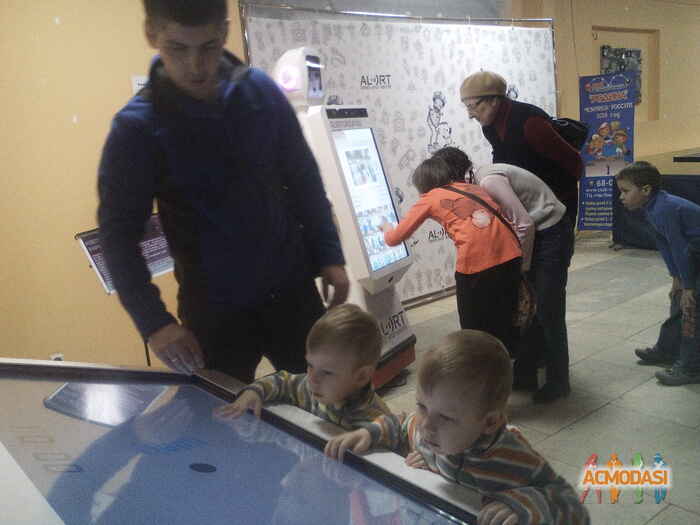 Андрей  Митрофанов фото №927028. Загружено 27 Сентября 2015