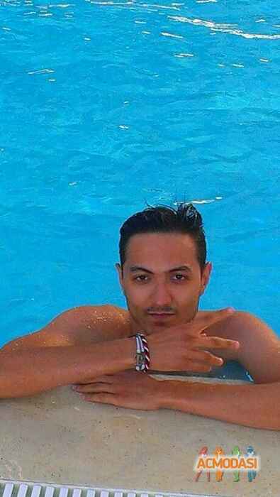 Джава  Шукуриллаев фото №956060. Загружено 17 Ноября 2015