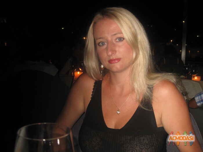 Виктория  Орехова фото №88535. Загружено 18 Октября 2011