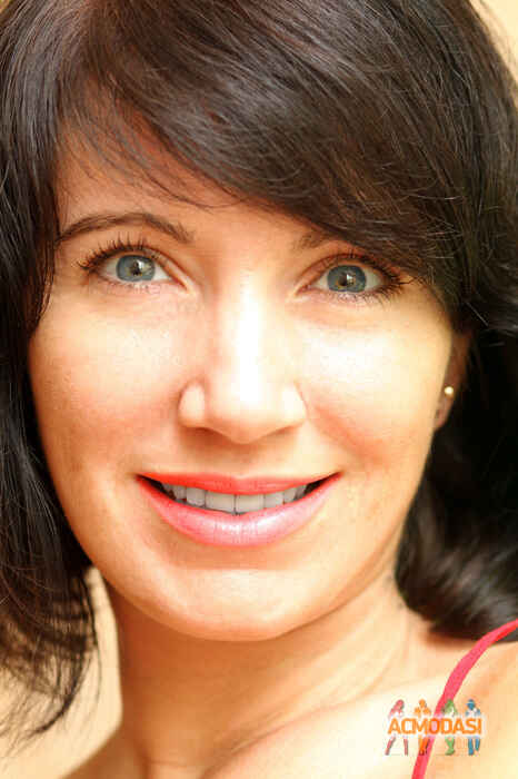 Галина   фото №1005881. Загружено 04 Марта 2016