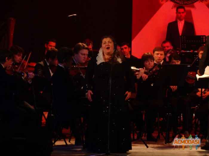 Наталия   фото №1078389. Загружено 30 Августа 2016