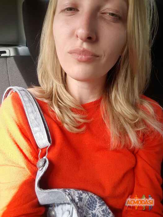 Любовь   фото №1196395. Загружено 30 Июня 2017