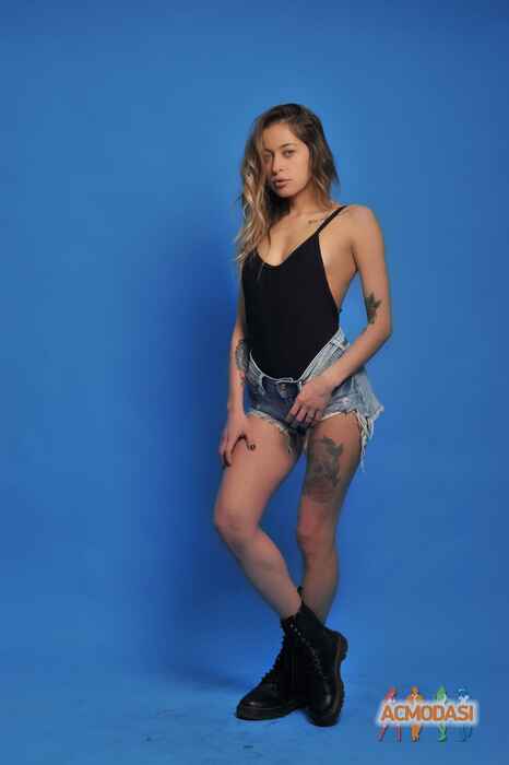 Анастасия   фото №1405215. Загружено 19 Декабря 2018