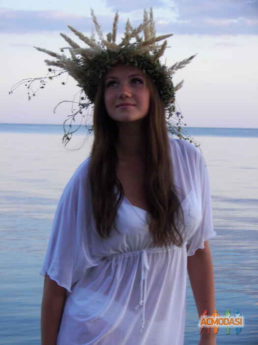 Оксана  Александровна фото №99915. Загружено 06 Ноября 2011