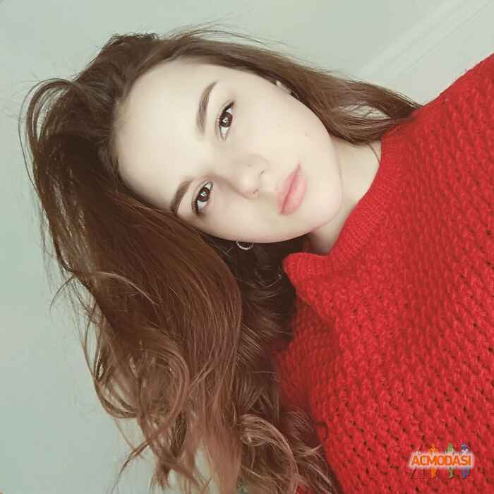 Lilia Vladimirovna Zubova фото №1307479. Загружено 03 Апреля 2018