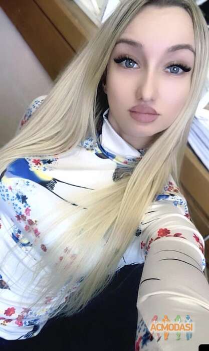 Людмила Владимировна Черешнева фото №1815843. Загружено 24 Августа 2022