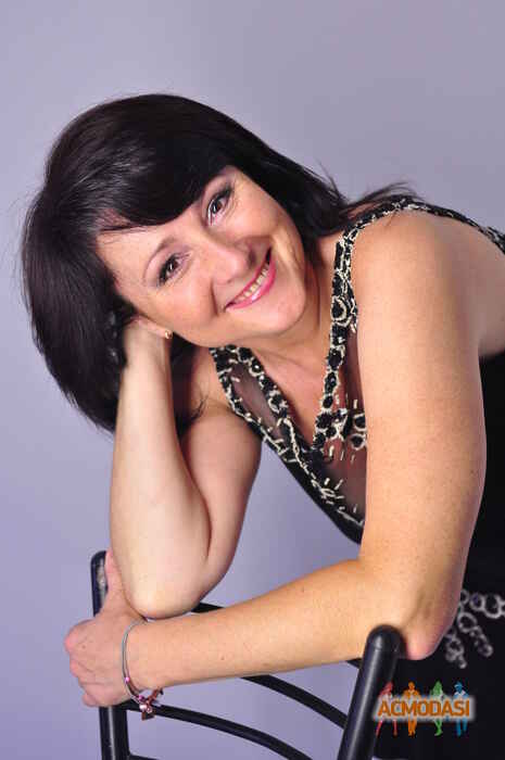 Ирина Юрьевна Абросимова фото №109808. Загружено 23 Ноября 2011