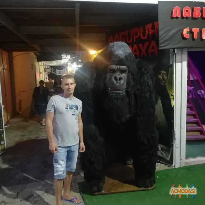 Евгений Сергеевич Слёзко фото №1399479. Загружено 02 Декабря 2018