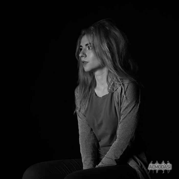 Аурелия  Оанча фото №1436215. Загружено 19 Марта 2019