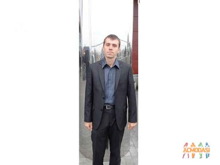 Кузьмич  Виктор фото №115360. Загружено 05 Декабря 2011