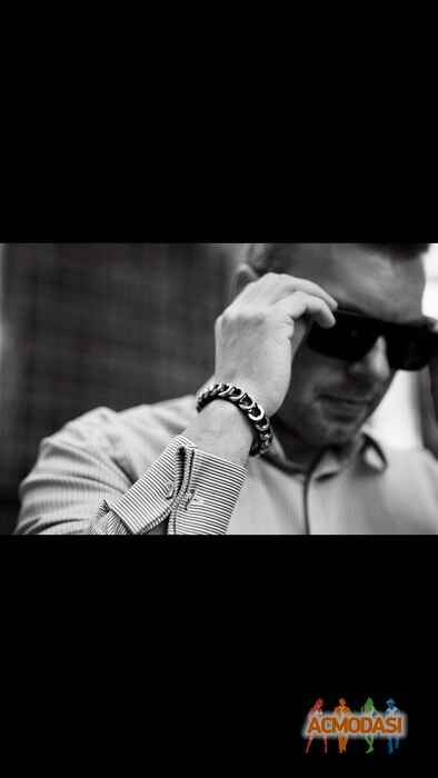 Виталий   фото №1483232. Загружено 08 Июля 2019