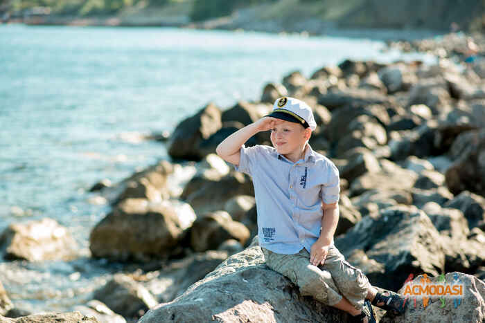 Павел Константинович Ковырзин фото №1494650. Загружено 01 Августа 2019