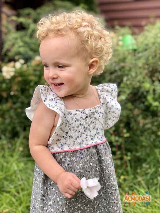 Ксения Дмитриевна Костина фото №1502562. Загружено 22 Августа 2019