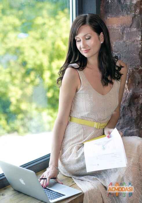 Katerina   фото №1516410. Загружено 25 Сентября 2019