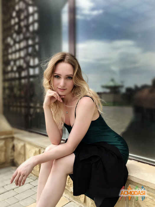 Kristina  Solnechnaya фото №1520205. Загружено 03 Октября 2019